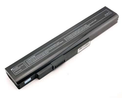 BRAND NEW MSI A32-A15   A42-A15   LAPTOP BATTERY