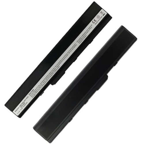 Brand New Asus K52 P52  A32-K52 laptop replacement battery