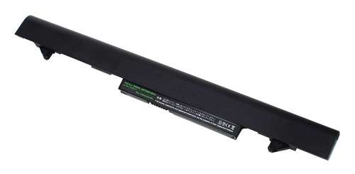 HP ProBook 430 G1 G2 replacement battery high capacity