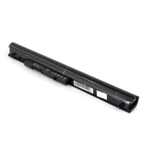 HP 4 cell battery  240 G2 series, 14.8v 2200 mah 740715-001