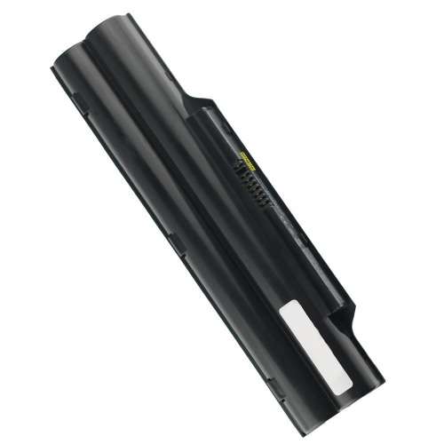 Brand New Fujitsi Lifebook AH530 A530 AH531 A530 FPCBP250 laptop replacement battery