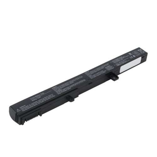 Brand New Asus X541 X551 A31N1319  laptop replacement battery