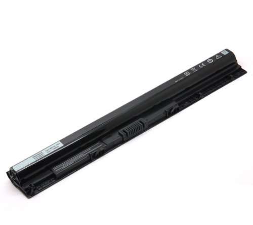 Dell Inspiron 5455 5458 5551 5555 5558 5758  M5Y1K Laptop Replacement Battery
