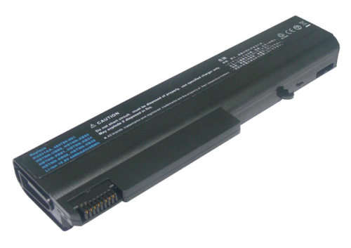 HP Elitebook 6930P 6730B 8440P  HSTNN-IB69  laptop replacement battery