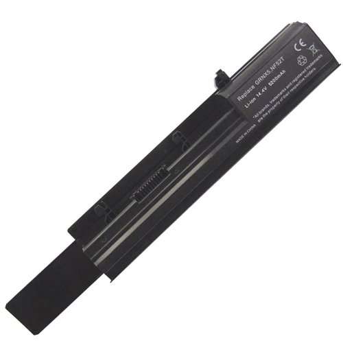 Brand New Dell Vostro 3300 3350  GRNX5  laptop replacement battery
