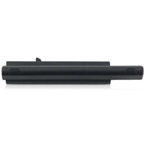 Brand New Dell Vostro 3300 3350  GRNX5  laptop replacement battery