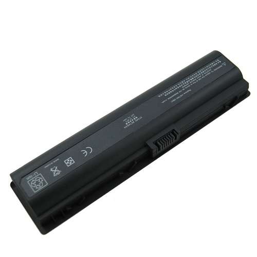 Brand New HP Pavilion DV6000 DV2000 V3000 EV089AA EV088AA  laptop replacement battery