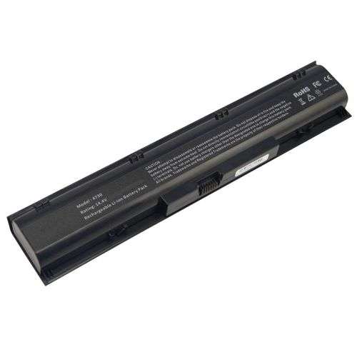 HP ProBook 4730s 4740s HSTNN-IB2S replacement laptop battery