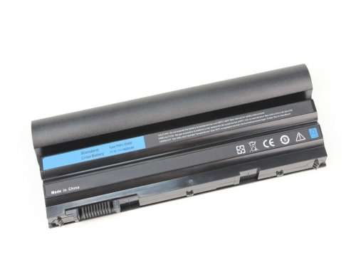 Brand New Dell Latitude E6420 E5520 E5530 T54FJ  laptop replacement battery