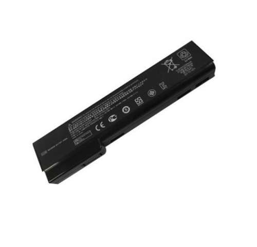 HP 6360b 6460b 6470b 8470p 8560p CC06XL laptop replacement battery