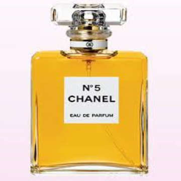 Ladies Perfumes for sale
