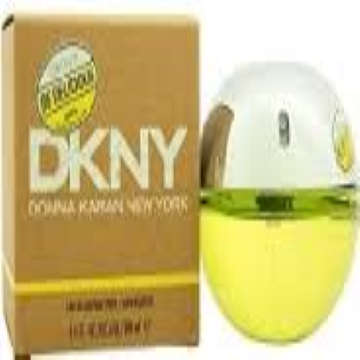 Ladies Perfumes for sale