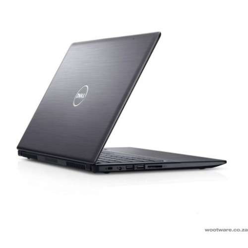 PROFESSIONAL LAPTOP DELL VOSTRO I3 5470 SERIES