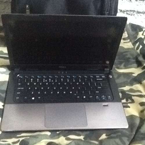 PROFESSIONAL LAPTOP DELL VOSTRO I3 5470 SERIES