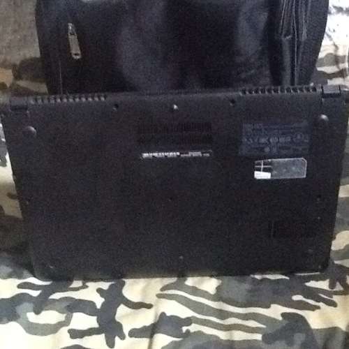 PROFESSIONAL LAPTOP DELL VOSTRO I3 5470 SERIES