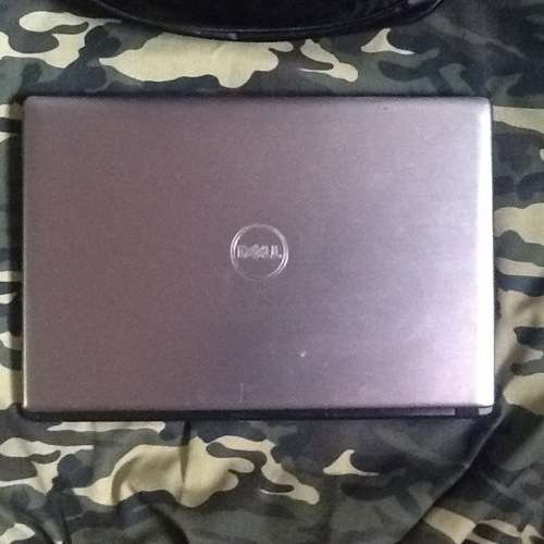PROFESSIONAL LAPTOP DELL VOSTRO I3 5470 SERIES