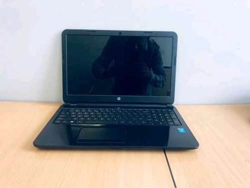 POWERFUL SPECS LAPTOP HP PROBOOK 640 G2 BARGAIN
