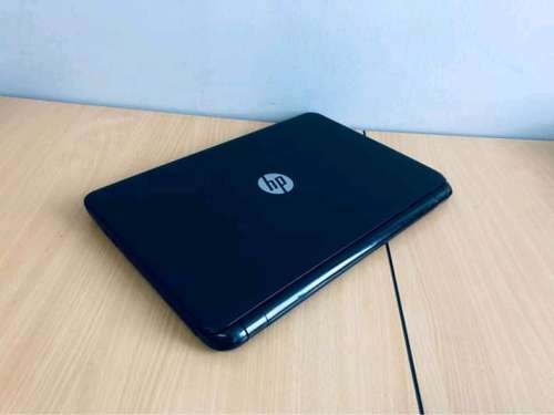 POWERFUL SPECS LAPTOP HP PROBOOK 640 G2 BARGAIN