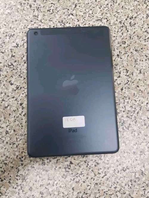 APPLE IPAD MINI 2 RETINA DISPLAY 7.9`