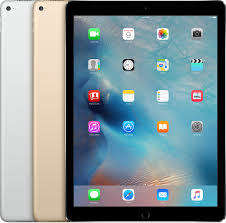 BLACK FRIDAY SPECIAL IPAD 9.7` 4TH GEN