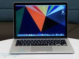 BLACK FRIDAY SPECIAL MACBOOK PRO 13 MID 2012 A1181