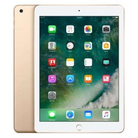 BLACK FRIDAY SPECIAL IPAD 9.7` 4TH GEN