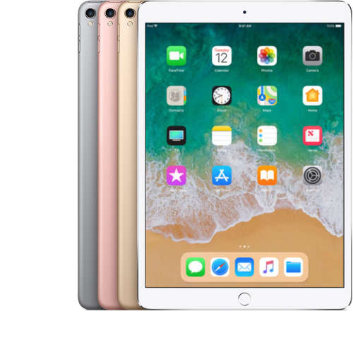 BLACK FRIDAY SPECIAL IPAD 9.7` 4TH GEN