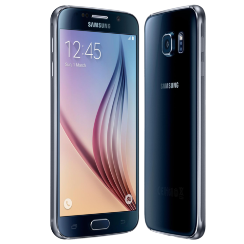 SAMSUNG GALAXY S6 FOR SALE - R5000