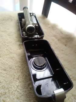 Vintage  GKO Kern Level {Swiss }