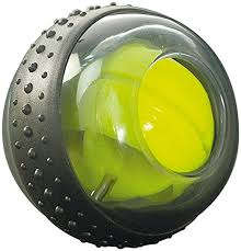 Wrist Exercise Ball