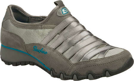 Skechers Sassies Moonstruck