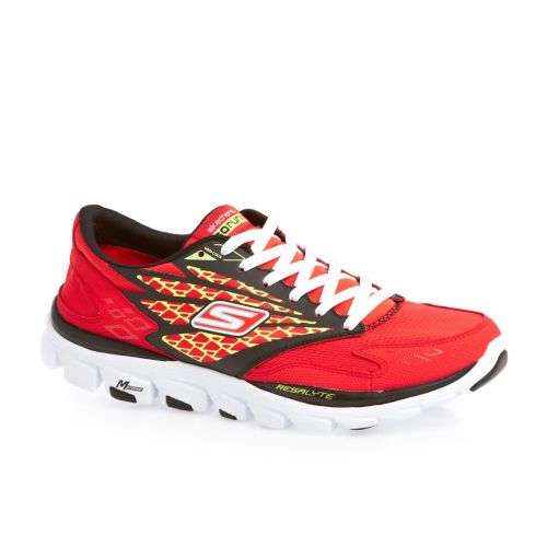 Skechers Go Run Ride - Size 13