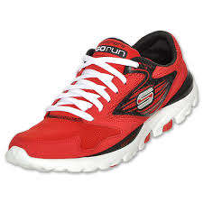 Skechers Go Run