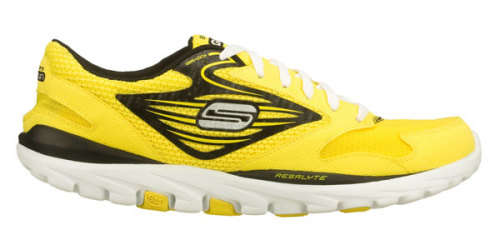 Skechers Go Run