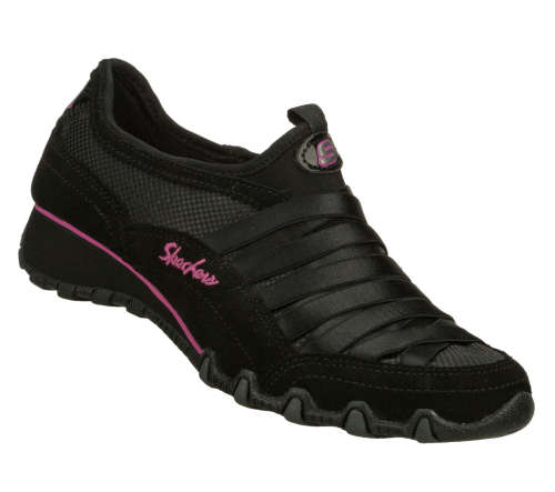 Skechers Sassies Moonstruck - Size 8