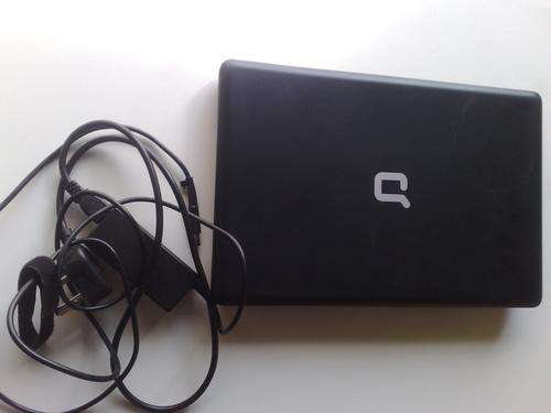 Compaq Presario CQ56 PLEASE READ