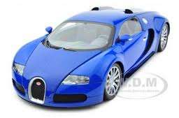 bugatti veyron