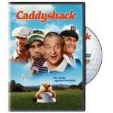 Caddyshack