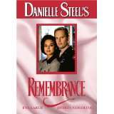 Danielle Steel - Remembrance