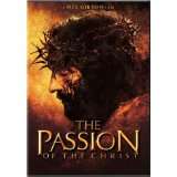 The Passion of the Christ