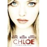 Chloe (Julianne Moore, Liam Neeson)