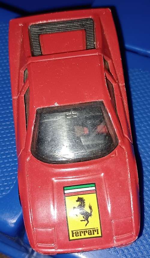 Matchbox Motorcity carry case and various cars