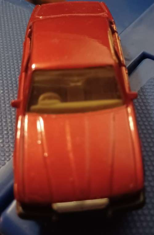 Matchbox Motorcity carry case and various cars