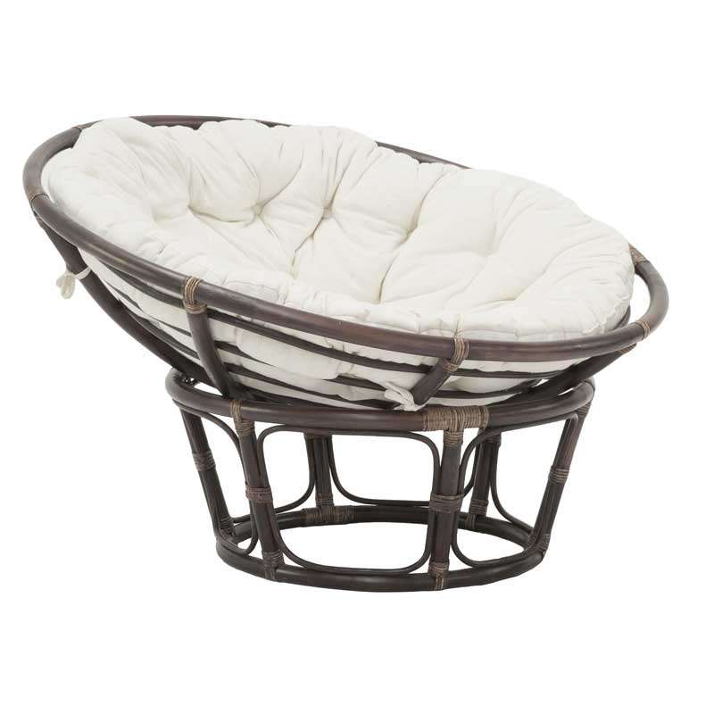 Beautiful Rattan Chair