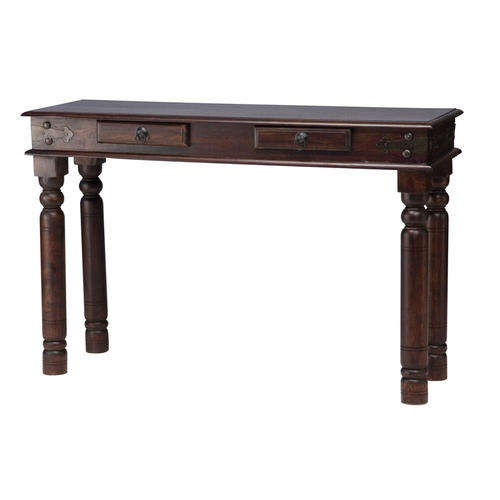 Beautiful 2Drawer Side table