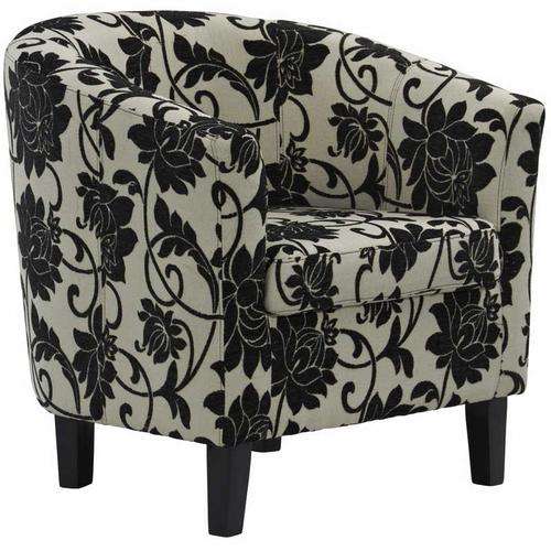 Lovely Tub Armchair`