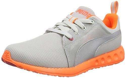 Puma Carson Runners (Unisex)