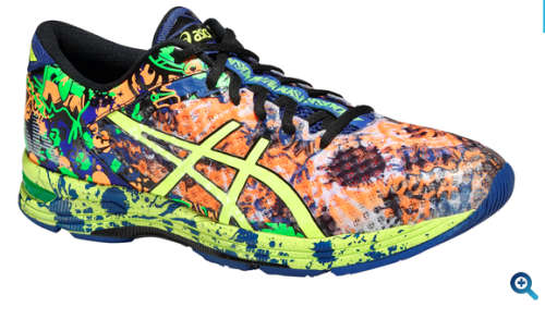 Asics  GEL-NOOSA TRI 11