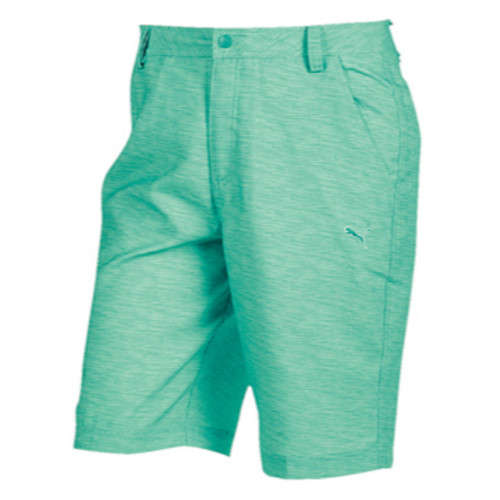 Assorted PUMA Golf Shorts