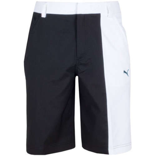 Assorted PUMA Golf Shorts